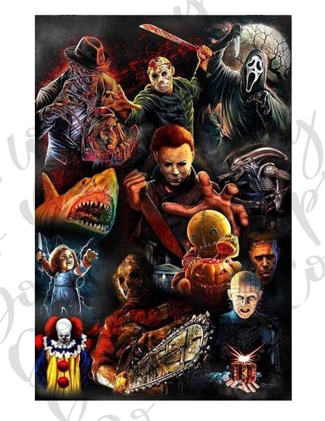 horror sublimation designs free|halloween sublimation clip art free.